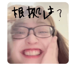 697533946