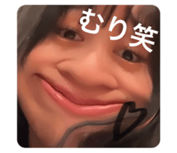 697533951