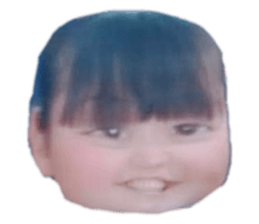 697533953