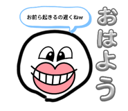 697536247