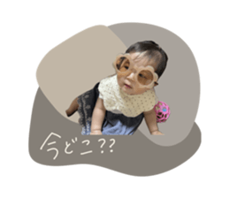 697536580