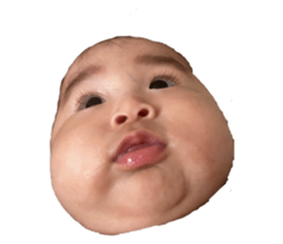 697537354