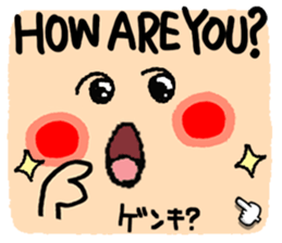 697540851
