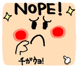 697540865