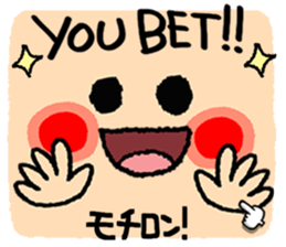 697540876