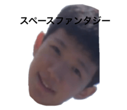 697541173