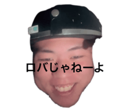697541174