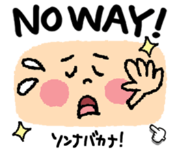 697541579
