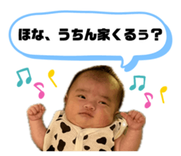 697542396