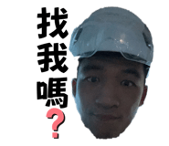 697543046