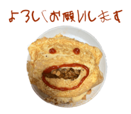 697548079