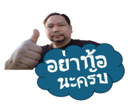 697548129