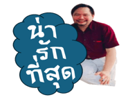 697548131