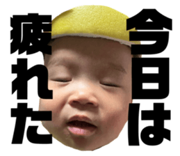 697550635