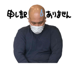 697551099