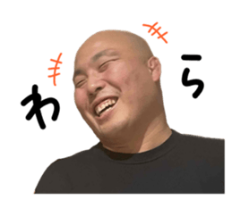 697551103