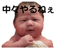 697562972
