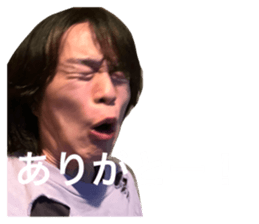 697563339