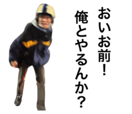 697563364