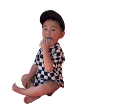 697563452