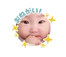 697580015