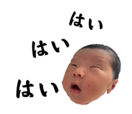 697580035