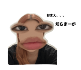 697583818