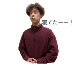 697584484