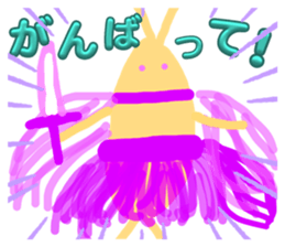 697586780