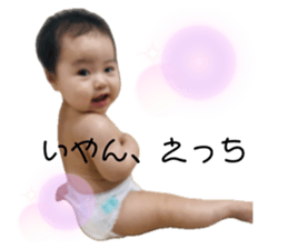 697587820