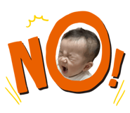 697589613