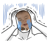 697589616