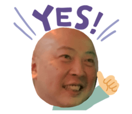 697589673