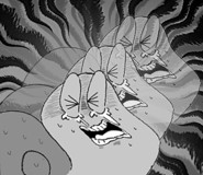697592445