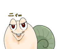 697592448