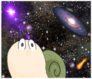 697592450