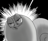 697592460