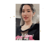 697592958