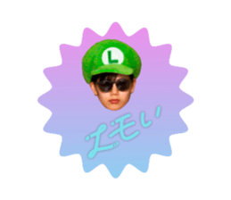 697596291
