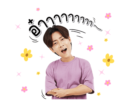 ลายที่ 19