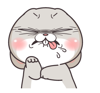 Very Miss Rabbit: Your princess รูปที่ 23