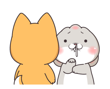 Very Miss Rabbit: Your princess รูปที่ 24