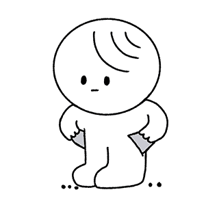 น้องราวดี้ ขยับแล้วนะ รูปที่ 16