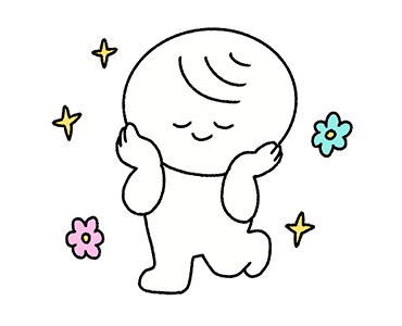 น้องราวดี้ ขยับแล้วนะ รูปที่ 18