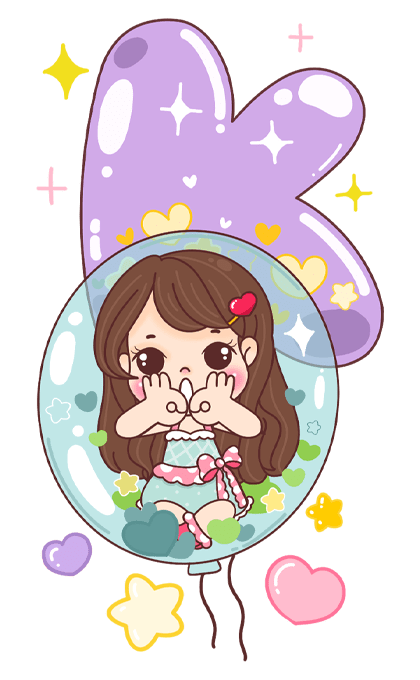น้องรถเมล์ สาวสวยเชื่อมใจ รูปที่ 2