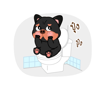 กะทะ เฟรนช์ชี่หน้าบูด รูปที่ 10