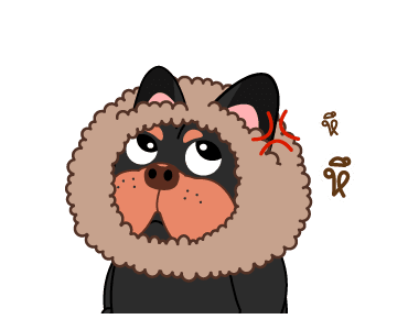 กะทะ เฟรนช์ชี่หน้าบูด รูปที่ 17