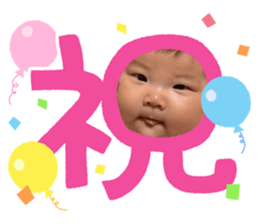 697600293