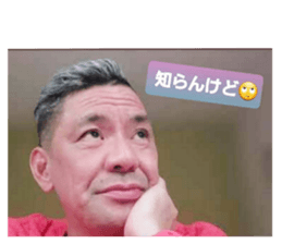 697600441