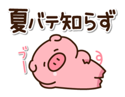 697601124